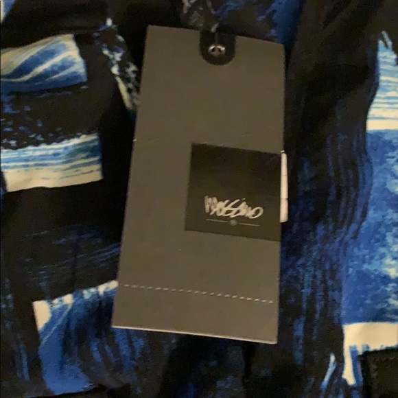 Dress - Picture 3 of 5